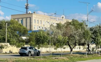 Массовые отключения света в Атырау: причины перегрузки энергосистемы
