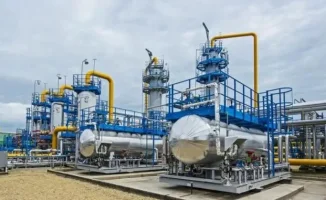 Китай сокращает закупки казахстанского газа: экономические и геополитические последствия для Центральной Азии
