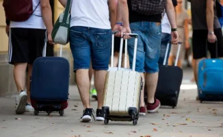 Растущее население Атырауской области: в чем опасность оттока жителей для региона?