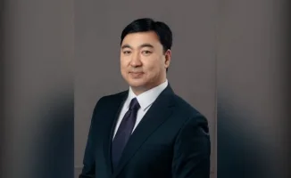 Назначение директора палаты предпринимателей Атырауской области: новые возможности для бизнеса