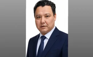 На Карачаганаке назначен новый директор проекта строительства газоперерабатывающего завода