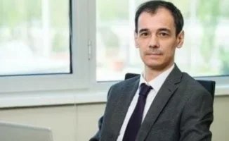 Назначение директора проекта строительства ГПЗ в Атырауской области