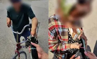 Атырау: Полиция меняет правила игры в борьбе с ДТП