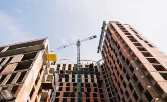 Почему крупные подрядчики выигрывают тендеры на самые сложные стройки?