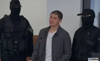 Изолированного заключенного Сарсемалиева поместили в отдельную камеру в связи с угрозой его безопасности и необходимостью защиты от возможных конфликтов с другими inmates. По информации из источников, данное решение было принято после инцидента, который п