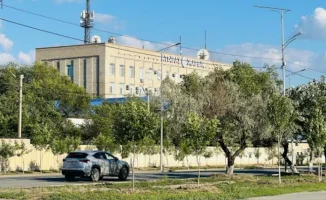 Электронный формат подключения к электросетям в Атырау: упрощение процессов и ускорение подключения для жителей региона