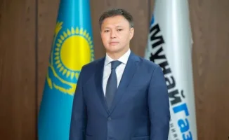 Полмиллиарда тенге для топ-менеджеров 'КазМунайГаза': Хасенов раскрыл завесу роскоши и объяснил миллионные выплаты, как будто речь идет о золотых ключах к успеху в нефтяной империи.