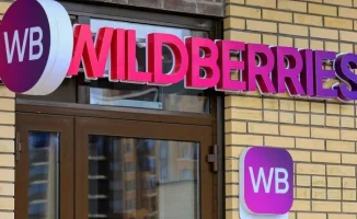 Пламя на складах Wildberries: предприниматели Атырау собирают осколки утрат