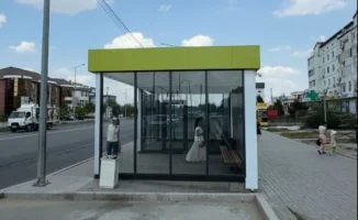 Атырау: остановки, которые изменят ваши летние ожидания
