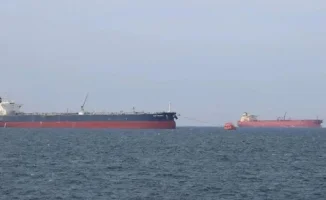 Бухарест на пороге топливного кризиса: остановка казахстанской нефти