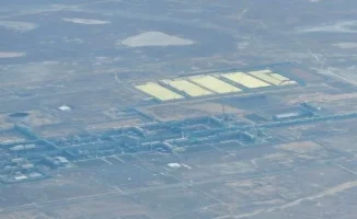 Минюст подтвердил обязательство оператора Кашагана выплатить триллионы, что может негативно сказаться на инвестиционном климате в стране