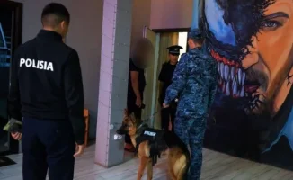 Масштабные рейды в Атырау: свыше 250 задержанных детей и последствия для родителей