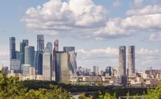 Туризм без границ: Как открытие границ влияет на экономику и культурное взаимодействие стран