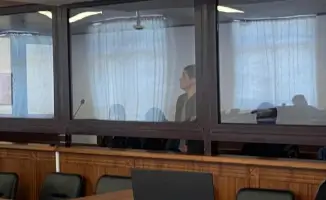 Новые обвинения в деле о трагедии в Жангельдине