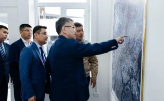 В Атырау после модернизации канализационной насосной станции КНС-18 количество аварий уменьшилось вдвое, что свидетельствует о положительном результате проведённых работ.