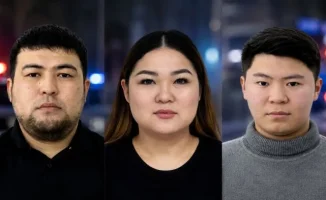 Атырау в поисках мошенников: трое под подозрением