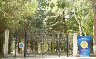 Детям из Атырау отменили поездку в Железноводск: что дальше?