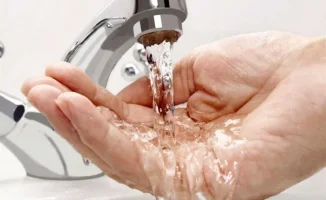В Атырау ожидают прибытия плавучей водозаборной станции стоимостью 858 миллионов тенге