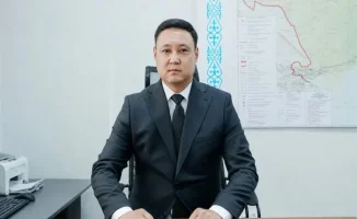 Новый глава ГАСК в Атырау: кто возведет новые стандарты?
