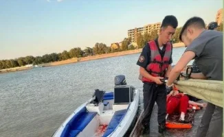 На Урале суда столкнулись, но виновные остались в тени: кто же потопил правосудие?