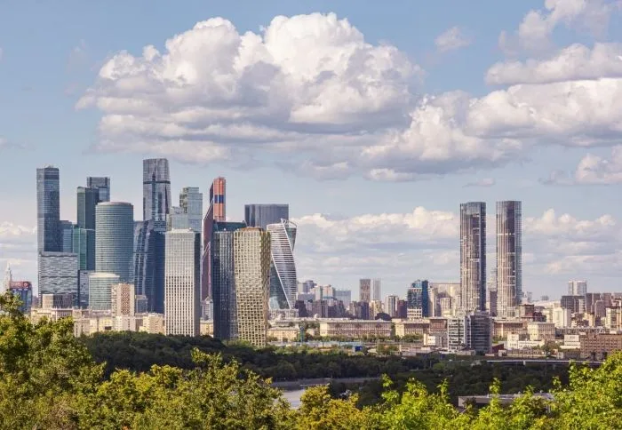 Туризм без границ: Как открытие границ влияет на экономику и культурное взаимодействие стран Атырау