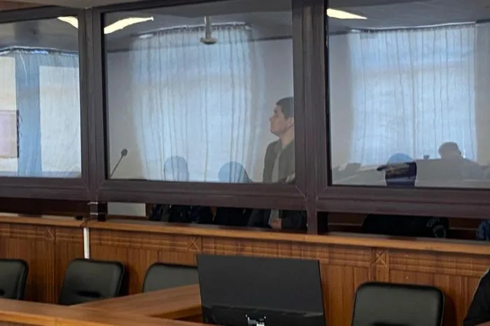 Новые обвинения в деле о трагедии в Жангельдине Атырау