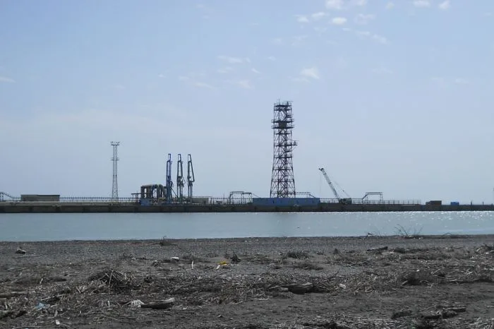 Грузинский НПЗ начинает переработку казахстанской нефти в ответ на изменения в европейской энергетической политике Атырау