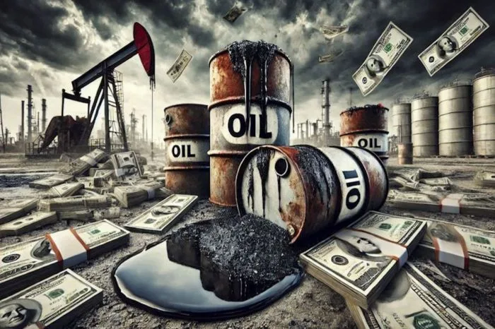 Казахстанские НПЗ: Бензин и газ подорожали, а что дальше? Атырау