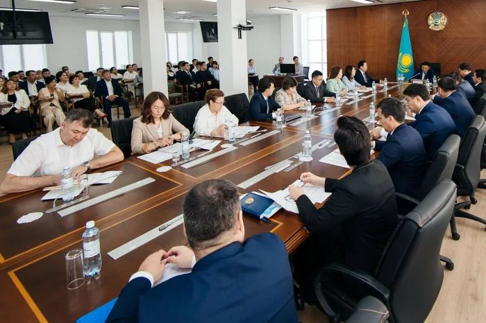 Онкология в очереди: формальный подход мешает лечению Атырау