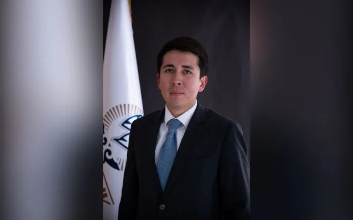 Сменился глава совета директоров QazaqGaz Атырау