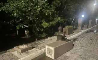 Судьба в тени: дело о трагедии девочки в Парке Победы Атырау возвращается на круги своя