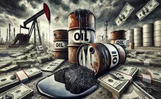 Казахстанские НПЗ: Бензин и газ подорожали, а что дальше?
