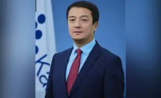 Новый генеральный директор назначен в KC Energy Group: ключевые изменения в управлении компанией