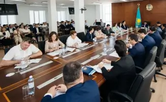 Онкология в очереди: формальный подход мешает лечению