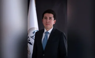 Сменился глава совета директоров QazaqGaz