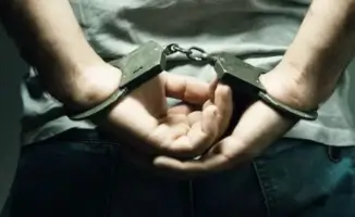В Атырау разгорелся ад на земле: муж стал палачом, убив жену на глазах у ребенка