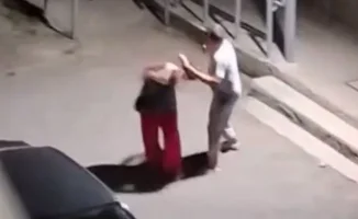 В Атырау разыгралась драма: в сердце дома вместо любви — бушующий шторм