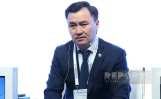 Смена руководства в КазМунайГаз: какие перемены ждут нефтяной сектор страны?