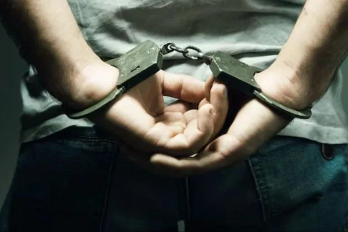 В Атырау разгорелся ад на земле: муж стал палачом, убив жену на глазах у ребенка Атырау