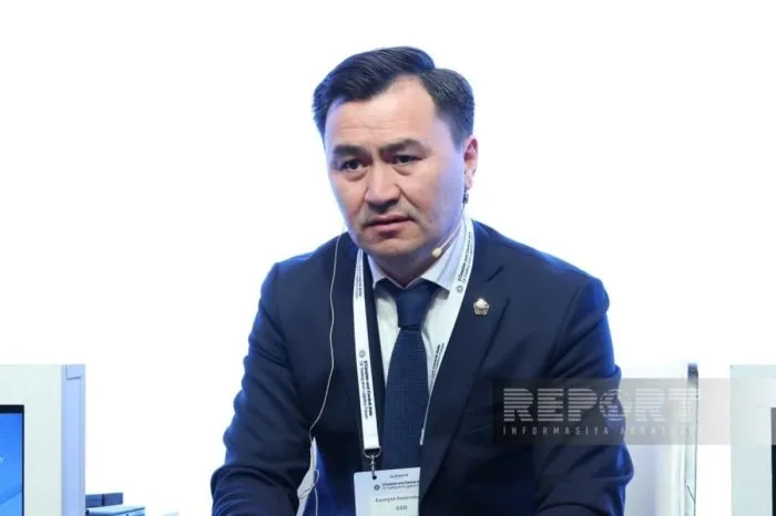 Смена руководства в КазМунайГаз: какие перемены ждут нефтяной сектор страны? Атырау