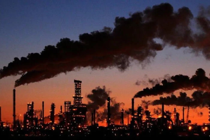 Глобальный топливный кризис: Chevron и ExxonMobil выступили с официальными заявлениями, подчеркивающими влияние текущей ситуации на рынок нефти и газовых ресурсов. Обе компании отметили, что продолжающие колебания цен на энергоресурсы требуют адаптации ст Атырау