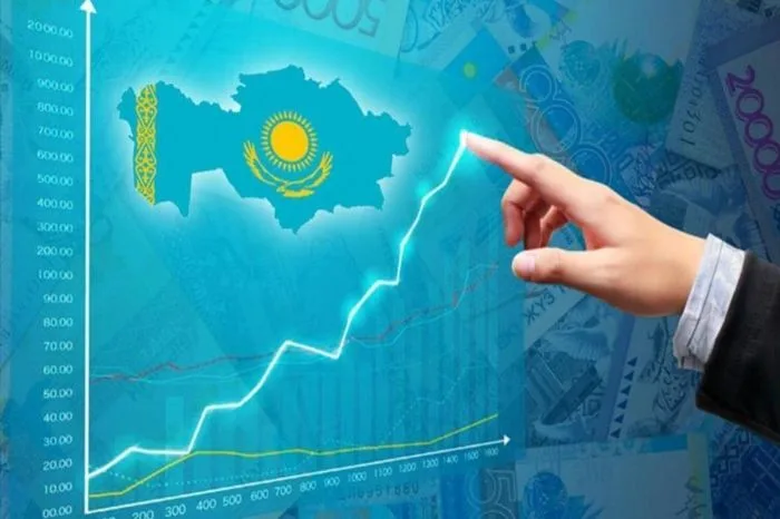 Инфляция в Атырауской области превышает средний показатель по стране Атырау