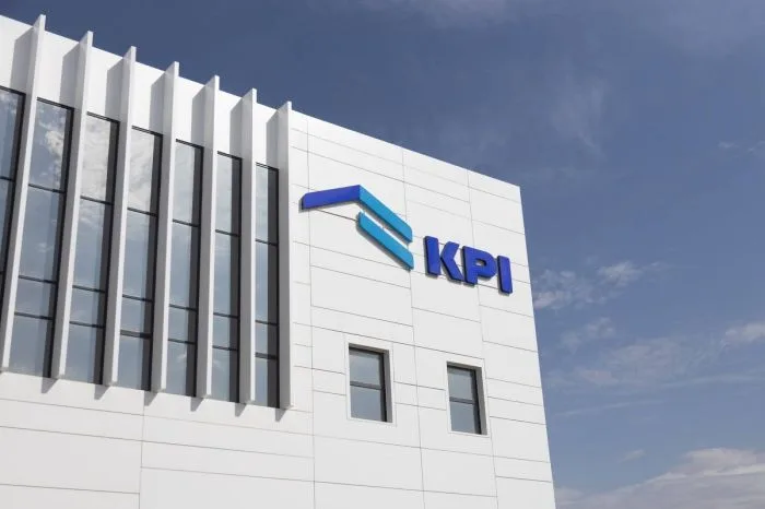 Задымление на KPI: полипропилен курит, но не горит! Атырау