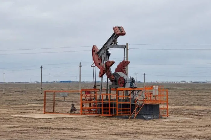 Штраф нефтяной компании в Атырауской области на 1,5 миллиарда тенге Атырау