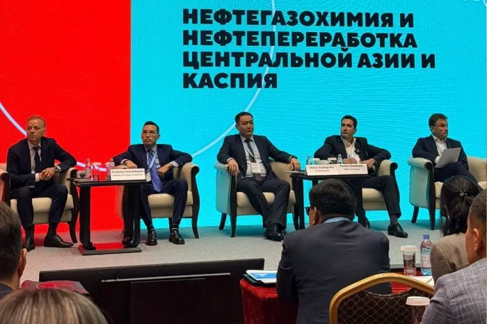 Новые заводы в Казахстане: 20 тысяч мест или 20 тысяч шансов? Атырау