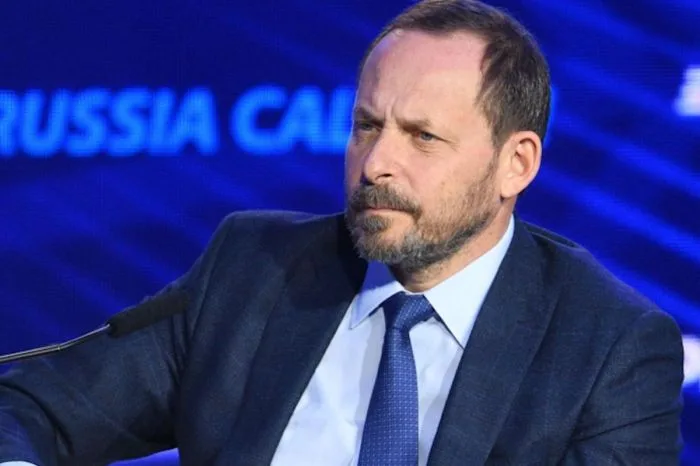 Социальные изменения в Казахстане: влияние нового контракта компании Аркадия Воложа на местное население Атырау