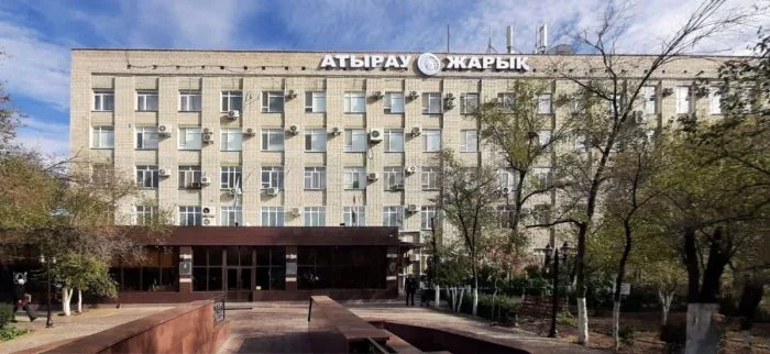 Атырау: электроэнергия подорожала на 10%! Атырау