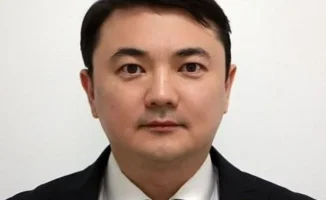 Назначение Айдоса Ысқақа заместителем генерального директора 'КМГ Инжиниринг': новые перспективы и вызовы для компании