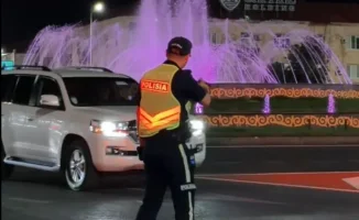 Дороги Атырауской области: трагические последствия ДТП и необходимость повышения безопасности на транспорте
