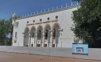 Миллиард на реставрацию ДК: когда откроются двери?